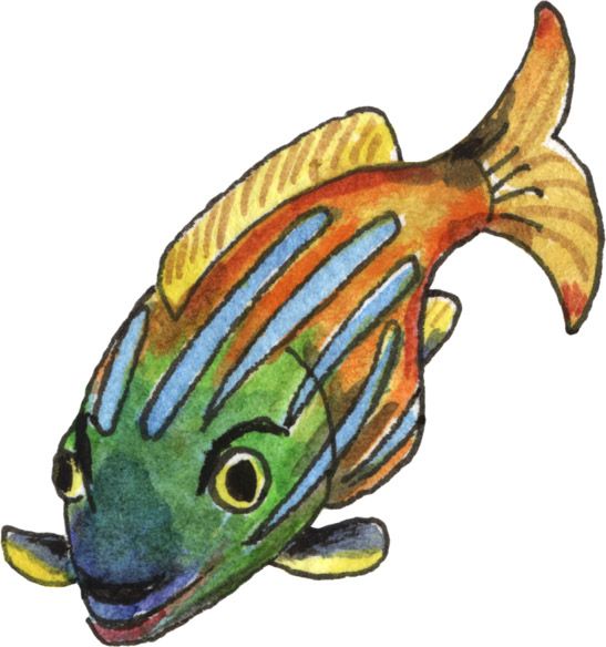 547x584 Pin By Marjorie Ramsay On Animal Clipart .travel Bug