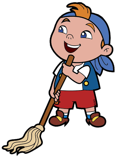 400x544 Jake And The Neverland Pirates Clip Art 3 Disney Clip Art Galore