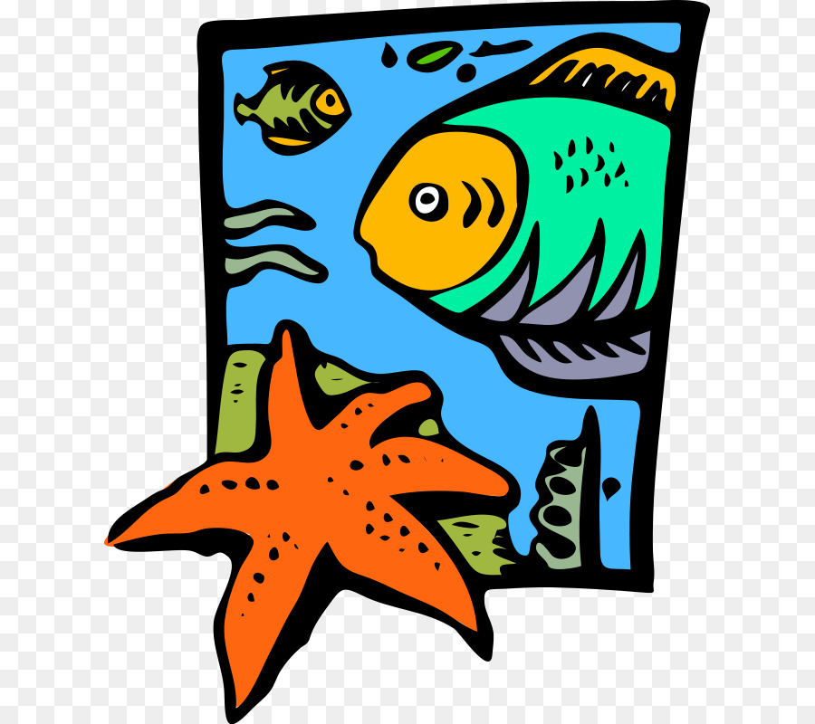 900x800 Marine Biology Oceanography Marine Life Clip Art