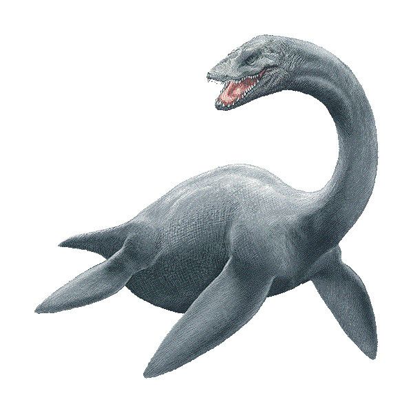 600x600 Loch Ness Monster, Nessie Clipart Graphics (Free Clip Art Liked