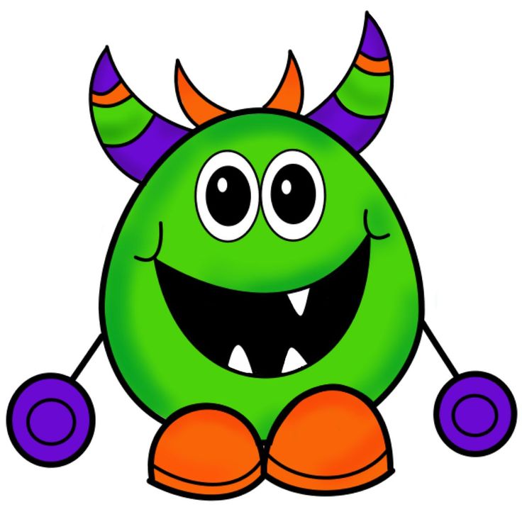736x715 Alien Clipart School