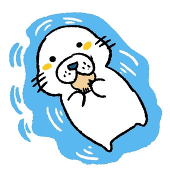 340x340 Free Cliparts Sea, Illust034, Itami Family