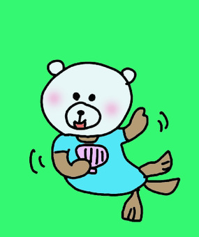 285x340 Free Silhouette Vector Up, Itami Family