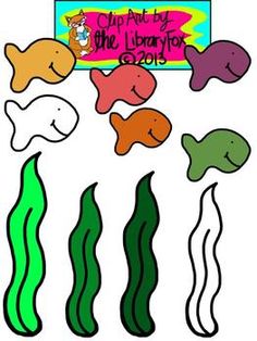 236x314 Sea Otter Swimming Cartoon Clipart