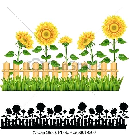 450x470 Clip Art Of Grass Grass 4 Free Clip Art Grasshopper Rosenwerk Work