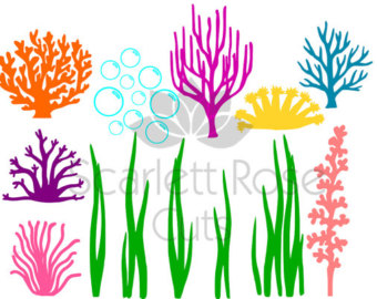 340x270 Ocean Svg Etsy