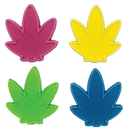 465x454 Seaweed Clipart Under Sea