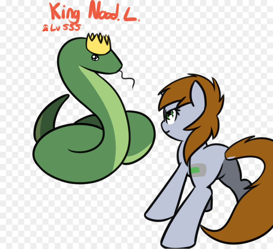 900x820 Cartoon Email Reptile Clip Art