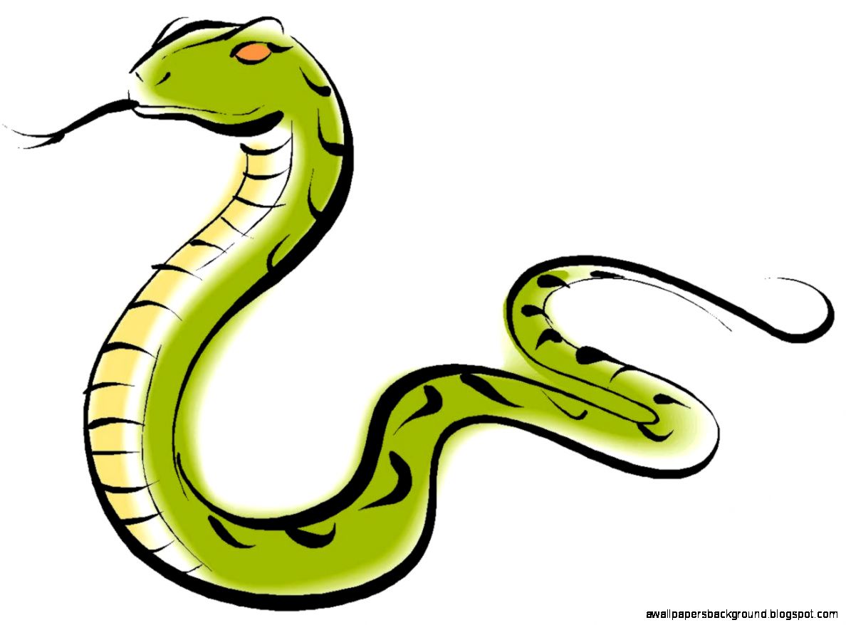 Sea Serpent Clipart at GetDrawings | Free download