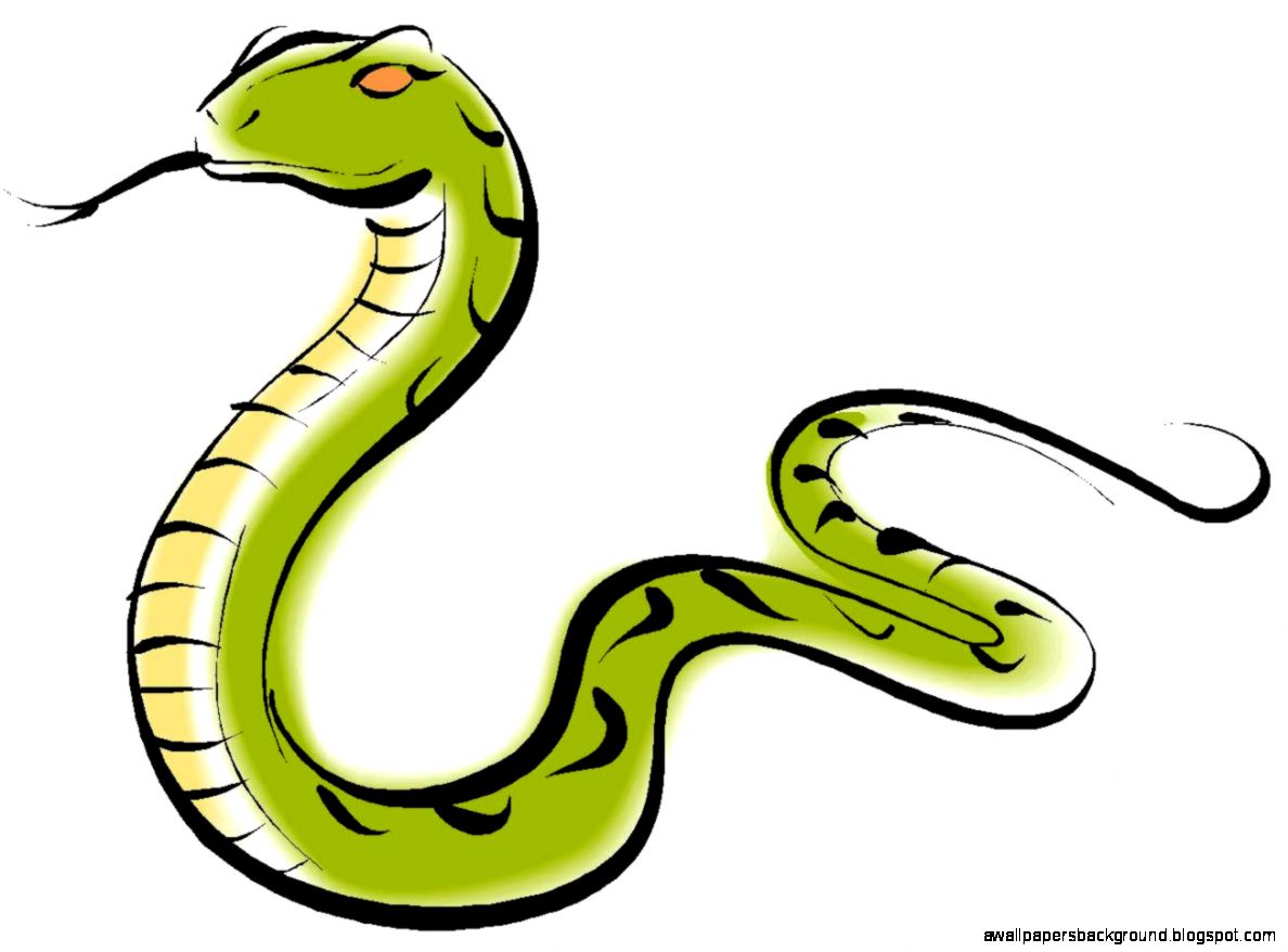 Sea Serpent Clipart  at GetDrawings com Free for personal 