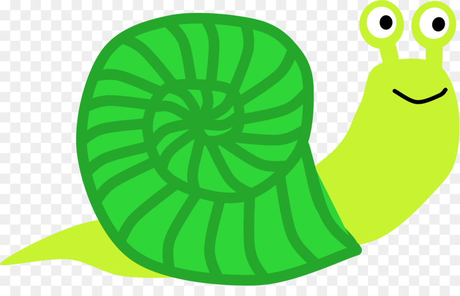 900x580 Sea Snail Clip Art