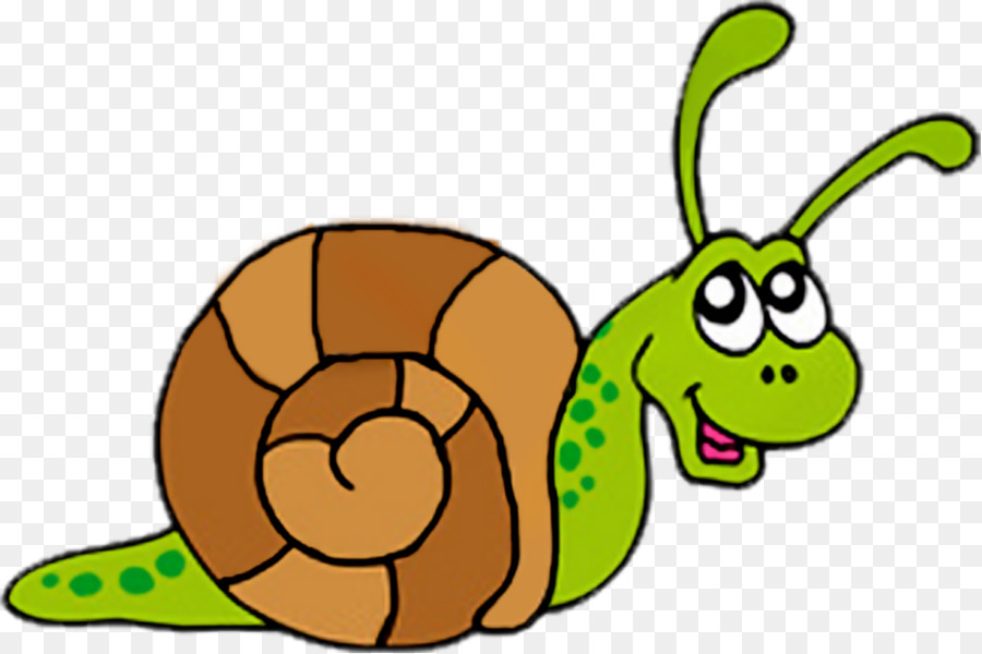 900x600 Sea Snail Free Content Clip Art