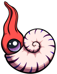 232x300 388 Snail Mail Clipart Public Domain Vectors