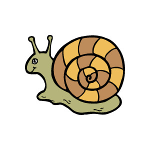 300x300 Snail Clipart Beach Free Collection Download And Share Snail