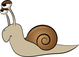 300x218 49 Snail Clip Art Free Public Domain Vectors