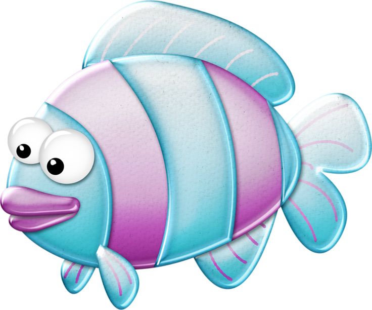 736x612 Best 172 Under The Sea (Illustration, Clipart) Ideas