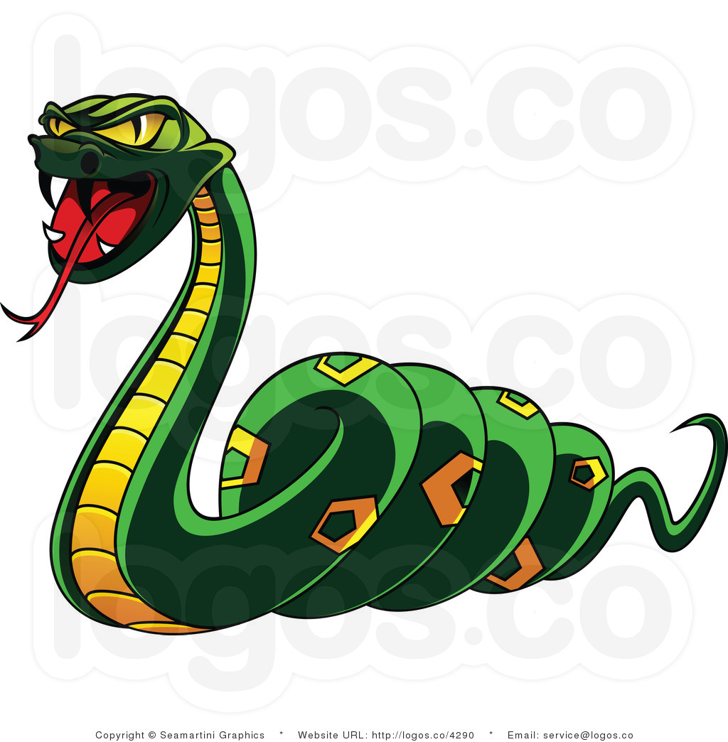 1024x1044 Snake Clip Art Clipart Panda