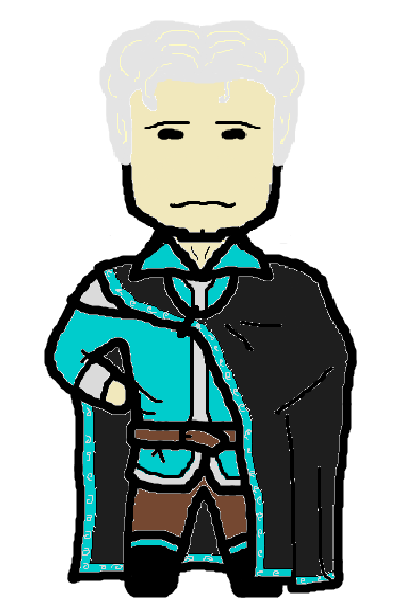 395x613 Corlys Velaryon The Sea Snake By Jaydimes10852