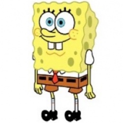 250x250 Crazy Looking, But Promising Antibiotic From Deep Water Sea