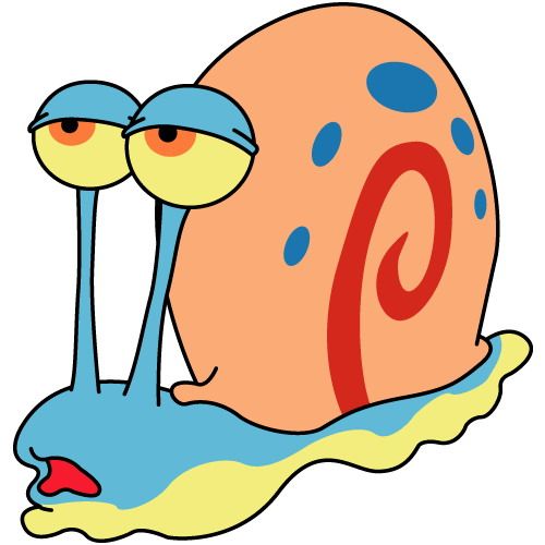 500x500 Free Spongebob Clip Art Pictures And Images Spongebob