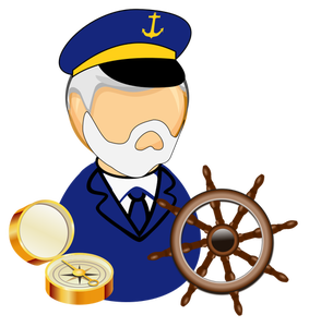 283x300 1779 Sea Creature Borders Clip Art Public Domain Vectors