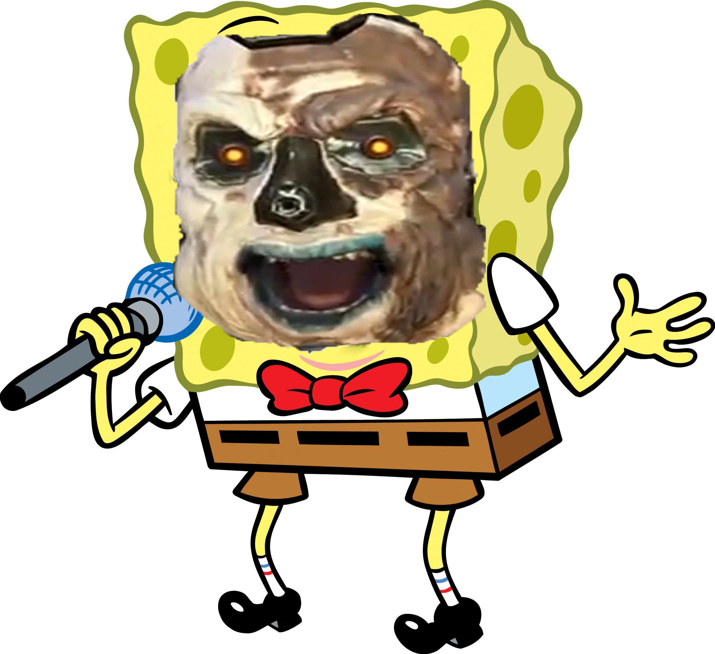 2392x2187 Vey Hek Sponge