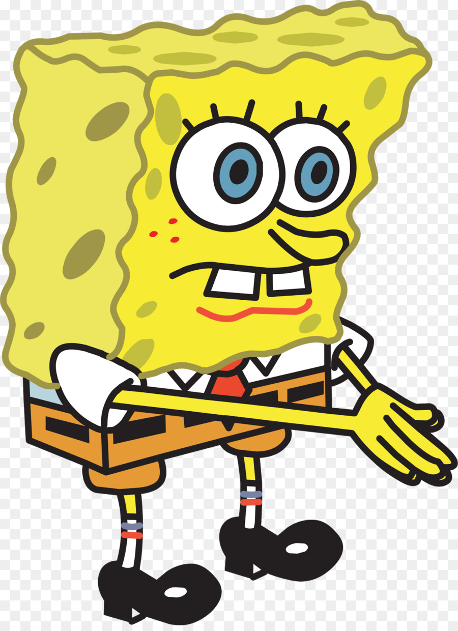 900x1240 Youtuber Dat Boi Internet Meme