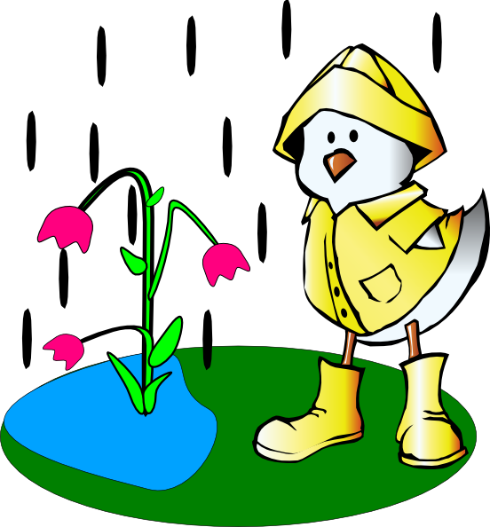 552x594 Collection Of Wet Sponge Clipart High Quality, Free Cliparts