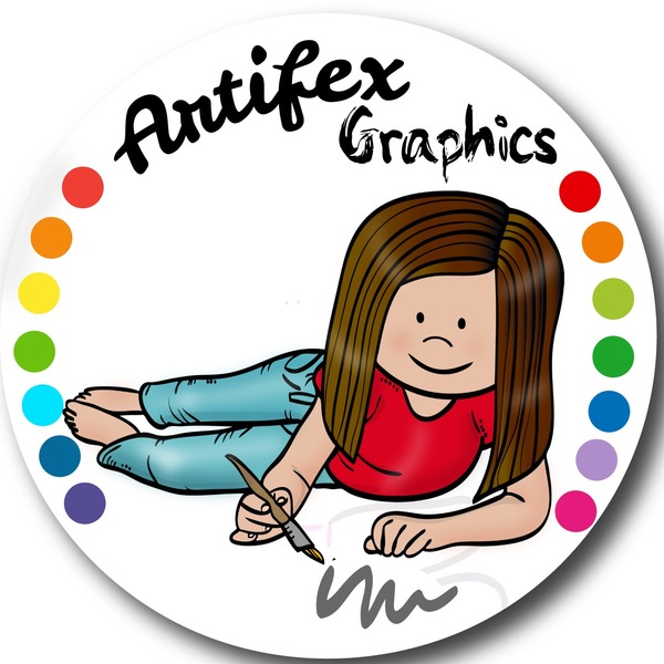 600x600 Artifex Teaching Resources Teachers Pay Teachers