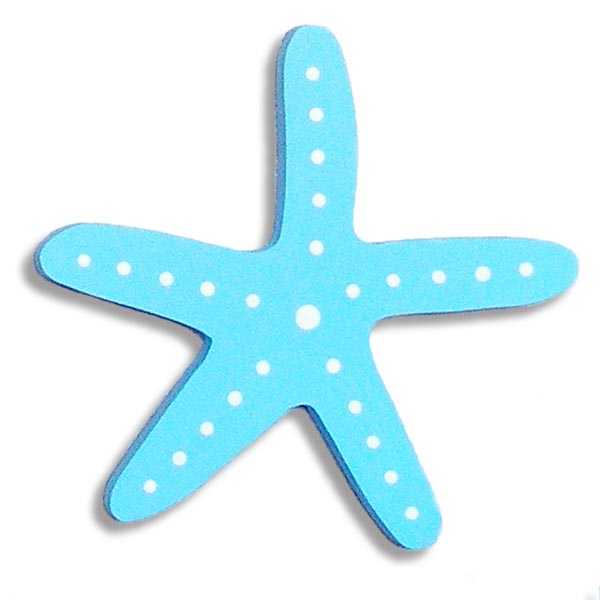 600x600 Mermaid Collection