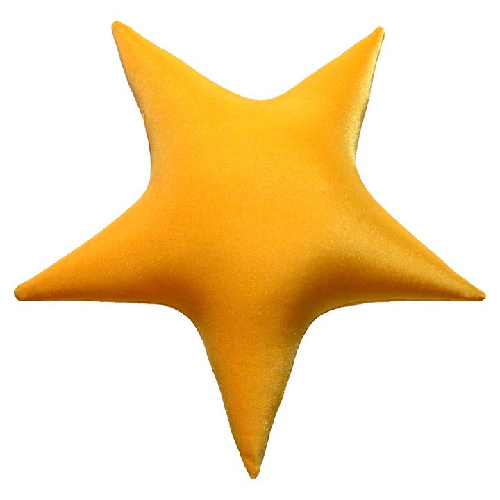 720x720 Sea Star Clipart