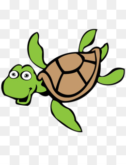 260x340 Free Download Tortoise Child Prison Officer Sea Turtle Clip Art