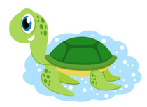 210x153 Search Results For Sea Turtle Clipart