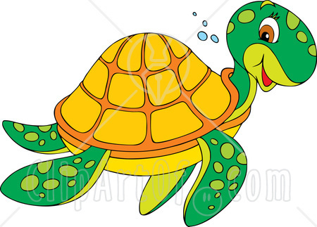 450x323 Turtle Images Clip Art Hawaiian Sea Turtle Clipart Clipart Panda