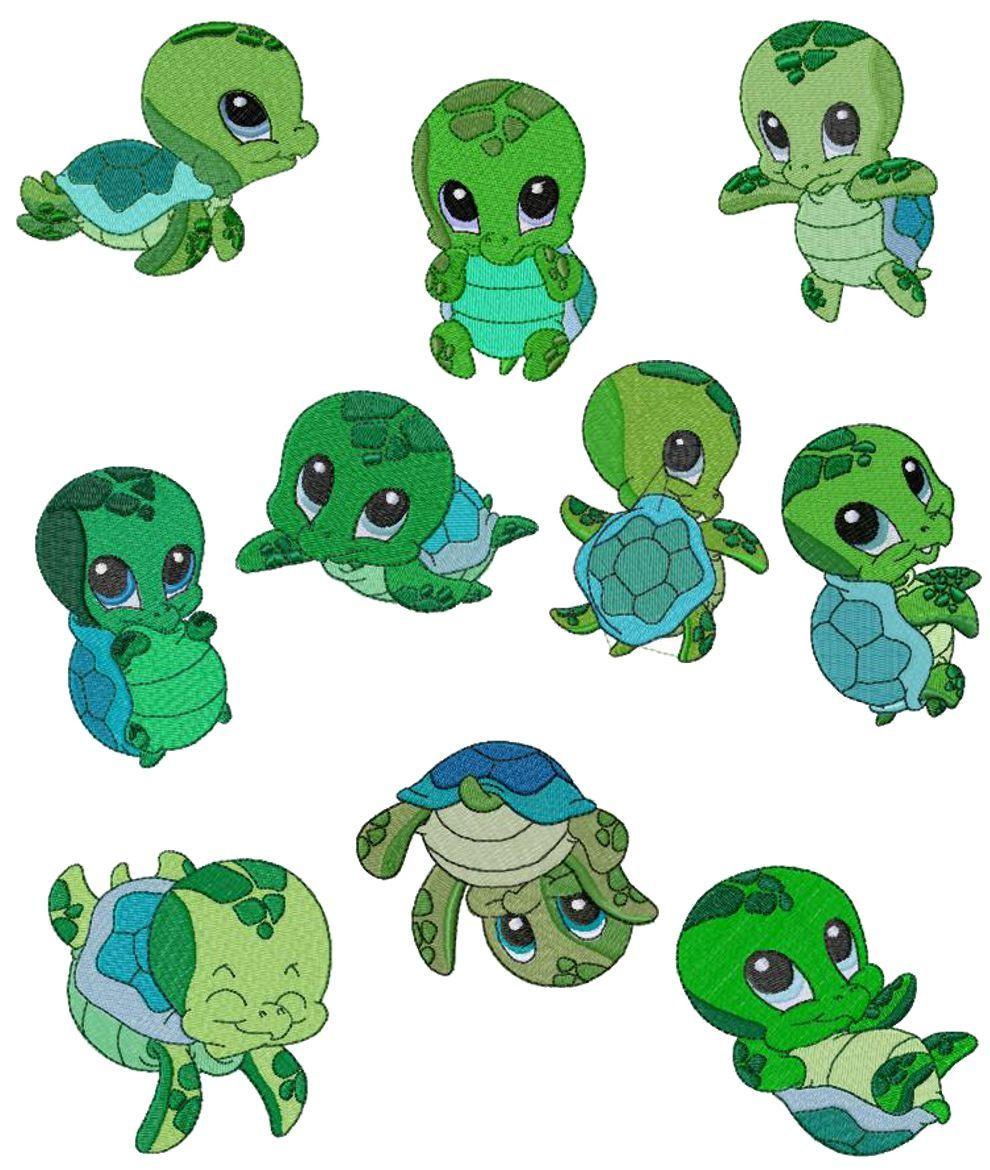 990x1170 Crib Seahorse Sea Turtle Clip Art One Day Arresting Baby