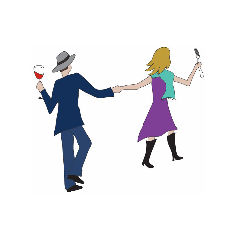 768x768 Sea Urchin How Is This Food Jill's Urban Food Crawls