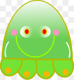 260x280 Sea Urchin Drawing Hedgehog Clip Art