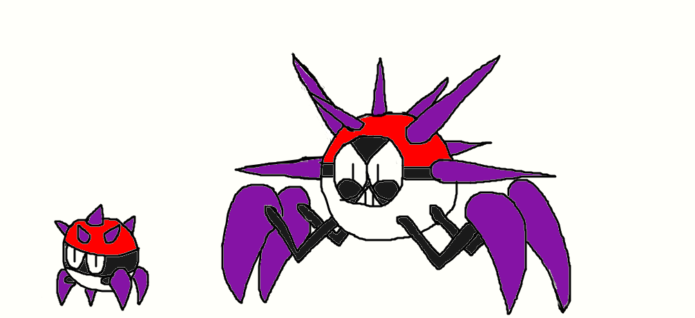 1006x461 This Is A Sea Urchin By Jamie260397