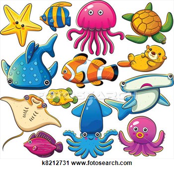 350x340 Clip Art Collection W3i Clipart Panda