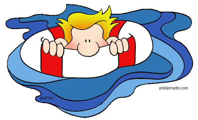 648x392 Ocean Clip Art Pictures Clipart Panda