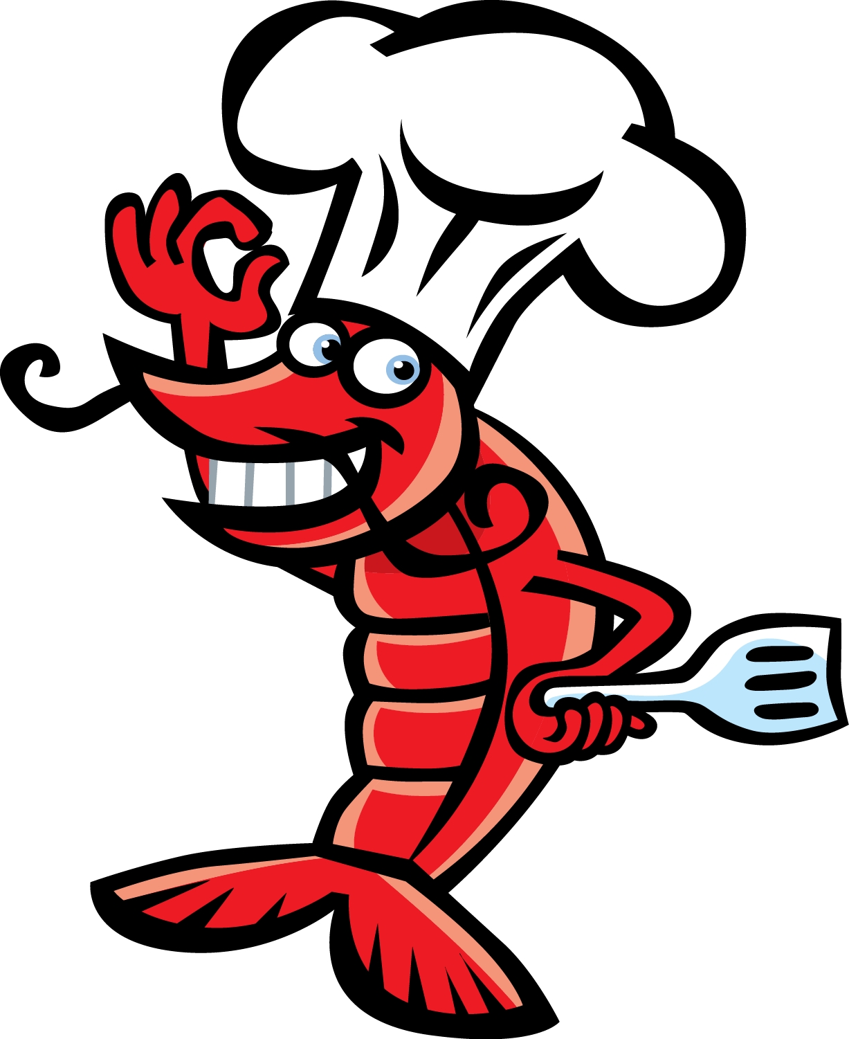 1227x1501 New Seafood Clipart Collection