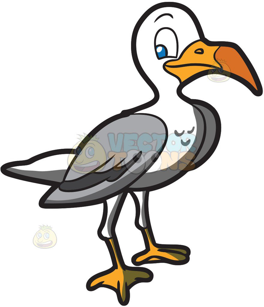 880x1024 Category Free Clipart 176 Transitionsfv