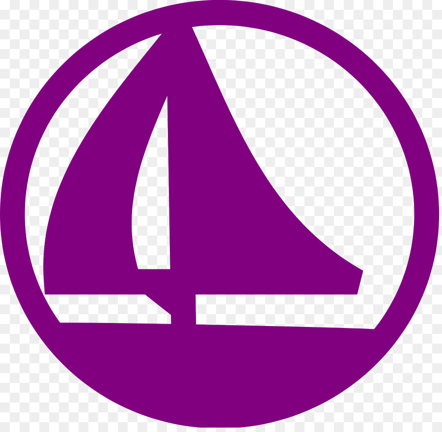 900x880 Marina Clip Art