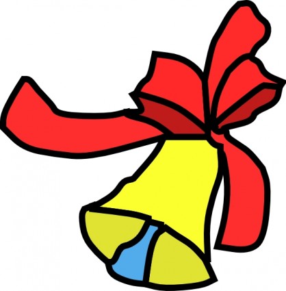 418x425 Seagull Contour Clip Art Free Vector 4vector