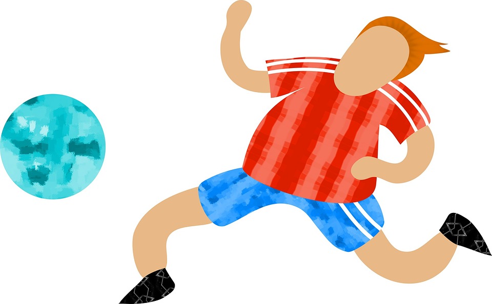 960x594 Go Seahawks Cliparts