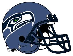 255x197 Seahawks Clipart