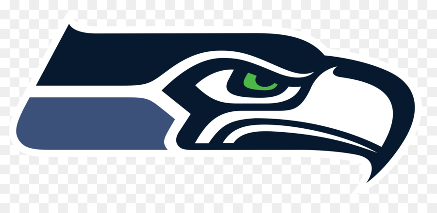 900x440 Super Bowl Xlix Seattle Seahawks Nfl New England Patriots