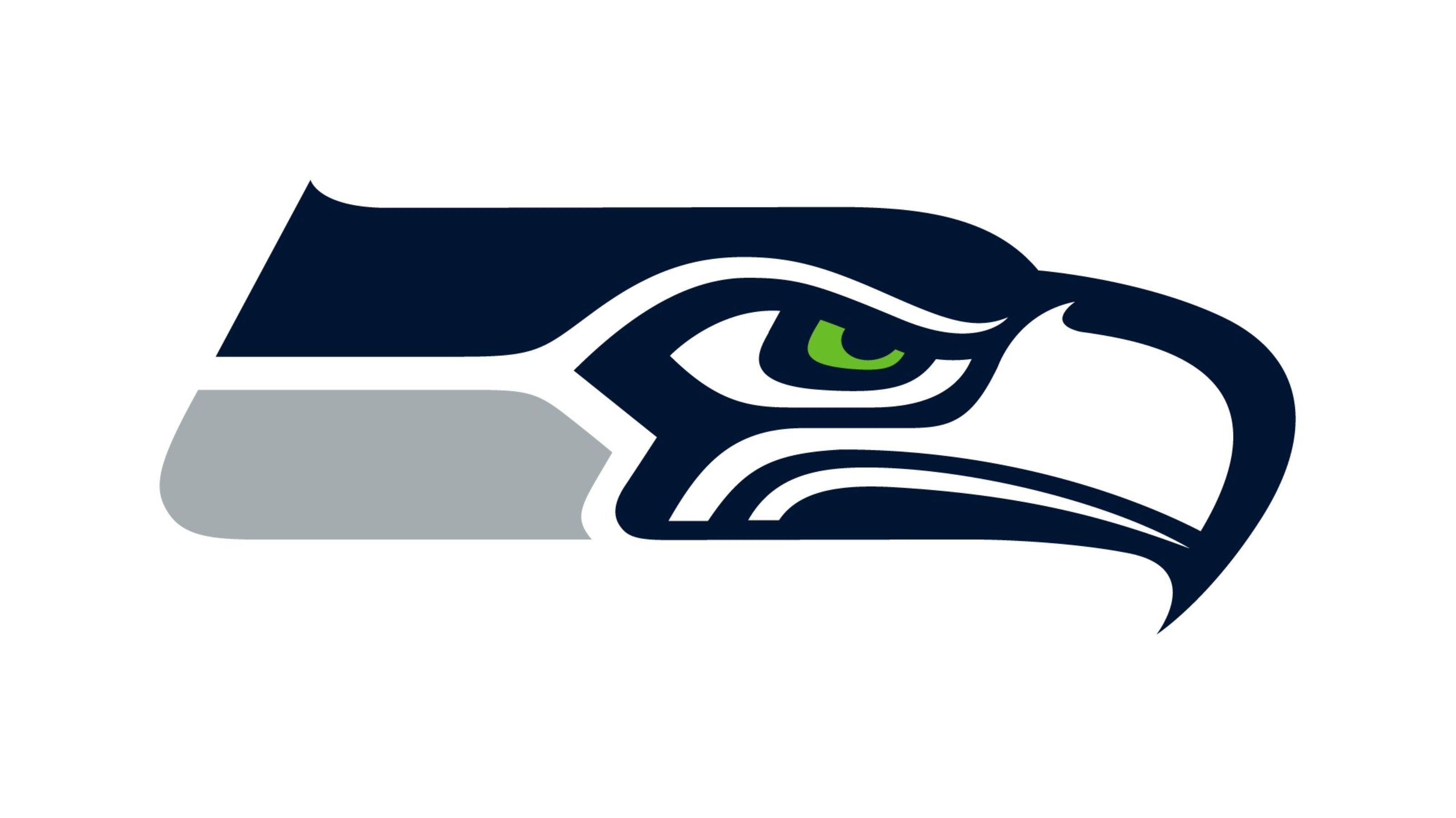 3200x1800 Throwback Thursday Seattle Seahawks Founded 41 Years Ago Today