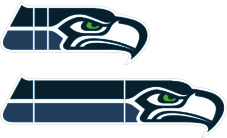 452x275 21 Best +seahawks Shirt Images On Seattle Seahawks