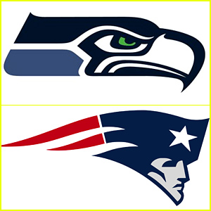 300x300 Seahawks Super Bowl Clipart Collection